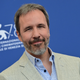 Denis Villeneuve
